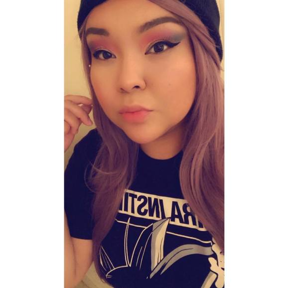 angelicakaycosy